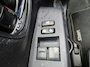 Toyota Yaris 1.0 VVT-i Aspiration AIRCO | CAM | EL.RAMEN | NAP | APK | LMV