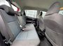 Toyota Yaris 1.0 VVT-i Aspiration AIRCO | CAM | EL.RAMEN | NAP | APK | LMV