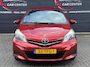 Toyota Yaris 1.0 VVT-i Aspiration AIRCO | CAM | EL.RAMEN | NAP | APK | LMV