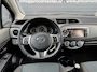 Toyota Yaris 1.0 VVT-i Aspiration AIRCO | CAM | EL.RAMEN | NAP | APK | LMV