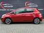 Toyota Yaris 1.0 VVT-i Aspiration AIRCO | CAM | EL.RAMEN | NAP | APK | LMV