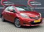 Toyota Yaris 1.0 VVT-i Aspiration AIRCO | CAM | EL.RAMEN | NAP | APK | LMV