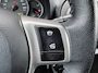 Toyota Yaris 1.0 VVT-i Aspiration AIRCO | CAM | EL.RAMEN | NAP | APK | LMV