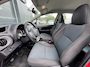 Toyota Yaris 1.0 VVT-i Aspiration AIRCO | CAM | EL.RAMEN | NAP | APK | LMV