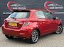 Toyota Yaris 1.0 VVT-i Aspiration AIRCO | CAM | EL.RAMEN | NAP | APK | LMV