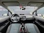 Toyota Yaris 1.0 VVT-i Aspiration AIRCO | CAM | EL.RAMEN | NAP | APK | LMV