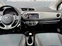 Toyota Yaris 1.0 VVT-i Aspiration AIRCO | CAM | EL.RAMEN | NAP | APK | LMV