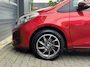 Toyota Yaris 1.0 VVT-i Aspiration AIRCO | CAM | EL.RAMEN | NAP | APK | LMV
