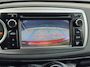 Toyota Yaris 1.0 VVT-i Aspiration AIRCO | CAM | EL.RAMEN | NAP | APK | LMV