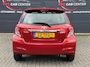 Toyota Yaris 1.0 VVT-i Aspiration AIRCO | CAM | EL.RAMEN | NAP | APK | LMV