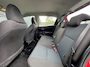 Toyota Yaris 1.0 VVT-i Aspiration AIRCO | CAM | EL.RAMEN | NAP | APK | LMV