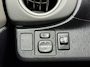 Toyota Yaris 1.0 VVT-i Aspiration AIRCO | CAM | EL.RAMEN | NAP | APK | LMV