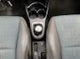 Toyota Yaris 1.0 VVT-i Aspiration AIRCO | CAM | EL.RAMEN | NAP | APK | LMV