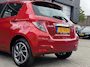 Toyota Yaris 1.0 VVT-i Aspiration AIRCO | CAM | EL.RAMEN | NAP | APK | LMV