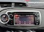 Toyota Yaris 1.0 VVT-i Aspiration AIRCO | CAM | EL.RAMEN | NAP | APK | LMV