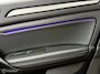 Renault Megane Estate 1.2 TCe Bose