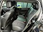 Renault Megane Estate 1.2 TCe Bose