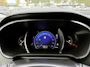 Renault Megane Estate 1.2 TCe Bose