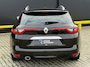 Renault Megane Estate 1.2 TCe Bose