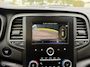 Renault Megane Estate 1.2 TCe Bose