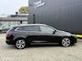 Renault Megane Estate 1.2 TCe Bose