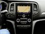 Renault Megane Estate 1.2 TCe Bose