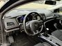 Renault Megane Estate 1.2 TCe Bose
