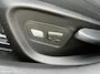 Renault Megane Estate 1.2 TCe Bose
