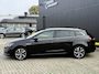 Renault Megane Estate 1.2 TCe Bose