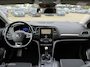 Renault Megane Estate 1.2 TCe Bose
