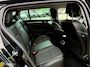 Renault Megane Estate 1.2 TCe Bose