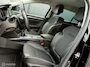 Renault Megane Estate 1.2 TCe Bose