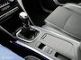 Renault Megane Estate 1.2 TCe Bose