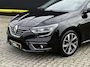 Renault Megane Estate 1.2 TCe Bose