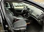 Renault Megane Estate 1.2 TCe Bose
