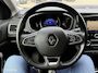 Renault Megane Estate 1.2 TCe Bose