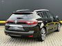 Renault Megane Estate 1.2 TCe Bose