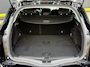 Renault Megane Estate 1.2 TCe Bose