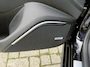 Renault Megane Estate 1.2 TCe Bose
