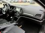 Renault Megane Estate 1.2 TCe Bose