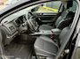 Renault Megane Estate 1.2 TCe Bose