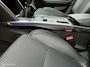 Renault Megane Estate 1.2 TCe Bose
