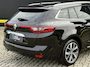 Renault Megane Estate 1.2 TCe Bose