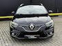 Renault Megane Estate 1.2 TCe Bose