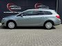 Opel Astra Sports Tourer 1.4 Turbo Edition AIRCO | CRUISE | PDC | NAVI | EL.RAMEN | NAP | APK