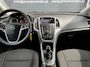 Opel Astra Sports Tourer 1.4 Turbo Edition AIRCO | CRUISE | PDC | NAVI | EL.RAMEN | NAP | APK