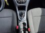 Opel Astra Sports Tourer 1.4 Turbo Edition AIRCO | CRUISE | PDC | NAVI | EL.RAMEN | NAP | APK