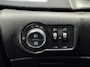 Opel Astra Sports Tourer 1.4 Turbo Edition AIRCO | CRUISE | PDC | NAVI | EL.RAMEN | NAP | APK