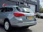 Opel Astra Sports Tourer 1.4 Turbo Edition AIRCO | CRUISE | PDC | NAVI | EL.RAMEN | NAP | APK