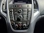 Opel Astra Sports Tourer 1.4 Turbo Edition AIRCO | CRUISE | PDC | NAVI | EL.RAMEN | NAP | APK